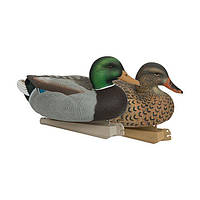 Чучела кряквы GHG Greenhead Essential Series Standard 12шт.