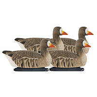 Чучела гуся GHG Greenhead Pro-Grade Specklebelly Floaters Active Pack