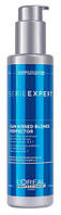 Бустер нейтрализирующий L'Oreal Professionnel Blondifier Sun-Kissed Blonde Perfector 150 мл (10725Gu)