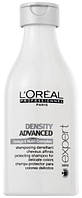 Шампунь против выпадения волос L'Oreal Professionnel Density Advanced 300 мл (6065Gu)