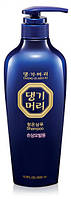 Шампунь для поврежденных волос Daeng Gi Meo Ri ChungEun Shampoo For Damaged Hair 500 мл (14720Gu)