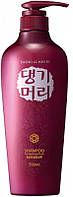 Шампунь для поврежденных волос Daeng Gi Meo Ri Shampoo For Damaged Hair 300 мл (14713Gu)