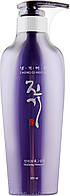 Шампунь восстанавливающий Daeng Gi Meo Ri Vitalizing Shampoo 300 мл (14224Gu)