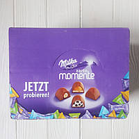 Набор конфет Milka Moments mix 1кг (Швейцария)
