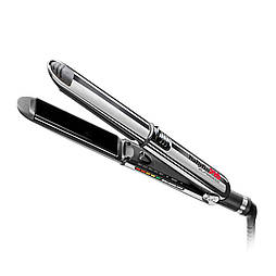 Щипцы BaByliss Elipsis Black 28 мм