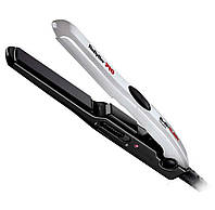 Щипцы для выпрямления волос BaByliss BabySleek 13 мм (2308Gu)