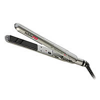 Щипцы для выпрямления волос BaByliss Sol-Gel 25 мм (2309Gu)