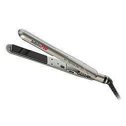 Щипцы для выпрямления волос BaByliss Sol-Gel 25 мм