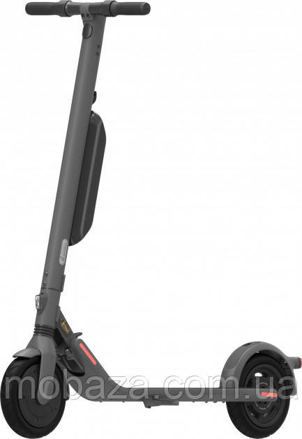 Электросамокат Ninebot by Segway E45E