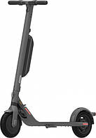 Электросамокат Ninebot by Segway E45E