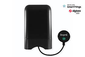 Лічильник електроенергії Frient Electricity Meter Interface — FRIZEMI