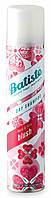 Шампунь сухой для волос Batiste Dry Shampoo Floral and Flirty Blush 200 мл (10840Gu)