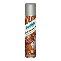 Шампунь сухой Batiste Dry Shampoo Beautiful Brunette 200 мл (7482Gu)