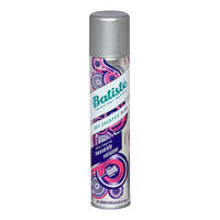 Шампунь сухой Batiste Dry Shampoo Heavenly Volume 200 мл