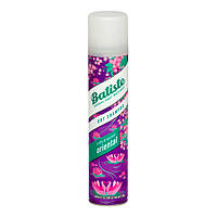 Шампунь сухой Batiste Dry Shampoo Pretty and Opulent Oriental 200 мл (9103Gu)