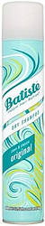 Шампунь сухой Batiste Dry Shampoo Clean and Classic Original 400 мл