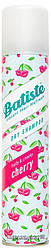 Шампунь сухой Batiste Dry Shampoo Cherry 200 мл