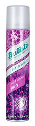 Шампунь сухой Batiste Dry Shampoo Party Juicy and Addictive 200 мл