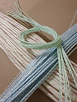 Трубка ТСП 1.0-20.0мм