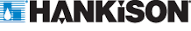 Змінний комплект для осушувача Hankinson OHK HPRMK 1