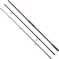 Вудилище коропове Brain Classic Carp 3.60m 3.5lbs 3sec.