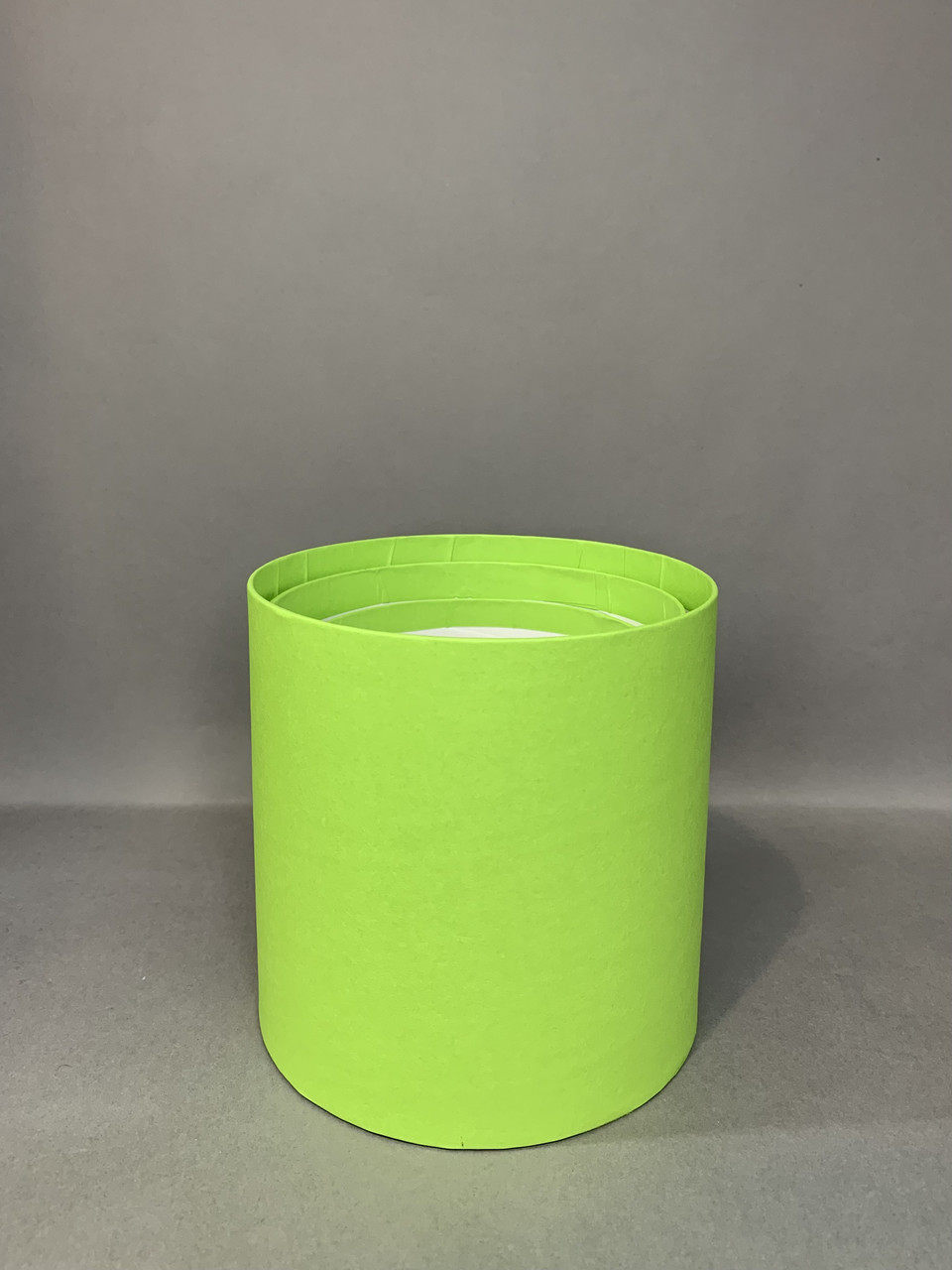 Мініматриця (салат мат), фото 1