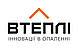 ТОВ ВТЕПЛІ