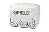 Топпер Othello - Nuova 120*200+30, фото 6