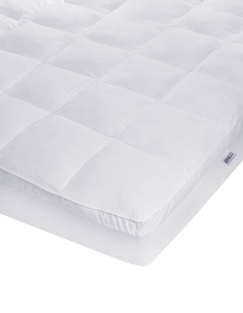 Топпер Othello - Nuova 120*200+30, фото 1