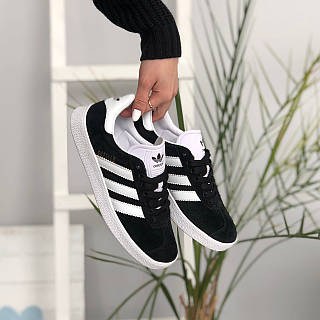Adidas gazelle og light grey 2025