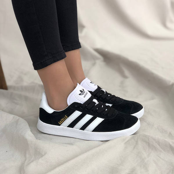Adidas gazelle j sale