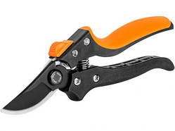 Секатор FINLAND професійний 200 мм макс різ 30 мм (1541)