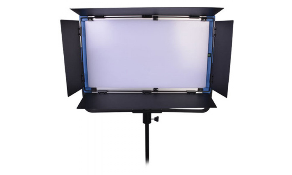 LED-світло DigitalFoto HELIOS B100 Bi-Color LED Softlight (В100)