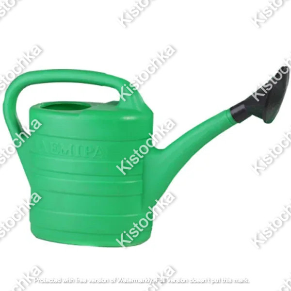 Лейка садовая 10 л "Лемира" (ID#1376197354), цена: 150 ₴, купить на Prom.ua