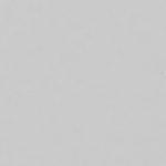Витрина высокая BOGOTA ASM MEBLE серый/ривьера - фото 3 - id-p1376179634