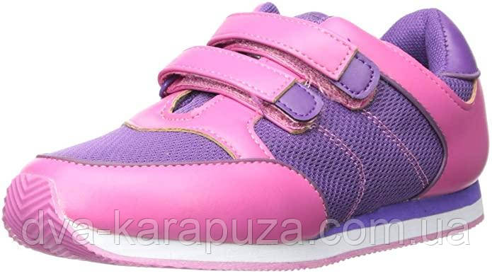 Кросівки Enzo Kids' Ellis Sneaker, 34 EUR!, фото 1