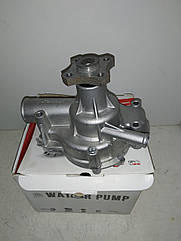 FENOX Помпа (Водяний насос) Волга 2410 Газель-3302 402дв