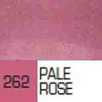 ZIG KURECOLOR TWIN WS with 6-count box No.262, фото 1