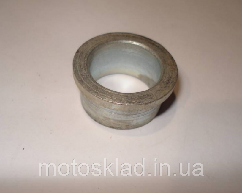 Втулка задней звезды полуоси Минск (ID#1239587492), цена: 40 ₴, купить ...