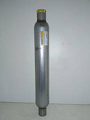 WALLINE Стронгер 45х550