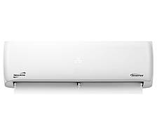 Кондиционер Neoclima NS/NU-24ETRIw2 до 70 м2 А++, фото 4