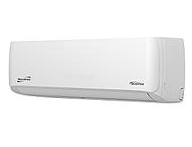 Кондиционер Neoclima NS/NU-24ETRIw2 до 70 м2 А++, фото 5