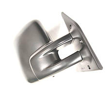 Дзеркало Volkswagen T4 1990-03 Caravelle 701857522L 701857508F