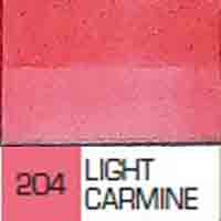 ZIG KURECOLOR TWIN WS with 6-count box No.204