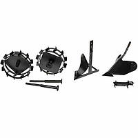 Комплект навісного обладнання HYUNDAI S 800