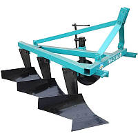 Плуг навісний трикорпусний ПН-3-20