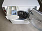 Пральна машина Hotpoint-Ariston 8/6 KG з сушкою, фото 4