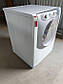 Пральна машина Hotpoint-Ariston 8/6 KG з сушкою, фото 8