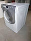 Пральна машина Hotpoint-Ariston 8/6 KG з сушкою, фото 5