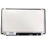 Матриці для ноутбуків і моніторів